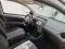 preview Peugeot 108 #2