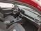 preview Seat Leon #2