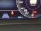 preview Seat Leon #3