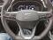 preview Seat Leon #5