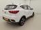 preview MG ZS #1