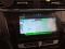 preview MG ZS #5