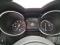 preview Alfa Romeo Stelvio #4