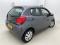 preview Citroen C1 #1