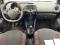 preview Citroen C1 #2