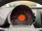 preview Citroen C1 #4