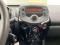 preview Citroen C1 #5
