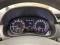 preview Skoda Fabia #4