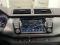 preview Skoda Fabia #5