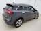 preview Kia Niro #1