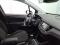 preview Opel Crossland X #2