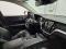 preview Volvo V60 #2