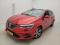 preview Renault Megane #0