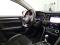 preview Renault Megane #2