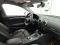 preview Audi A3 #2