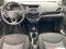 preview Opel Karl #2