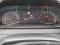 preview Peugeot 208 #4