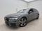 preview Audi A6 #0