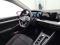 preview Volkswagen Golf #2