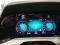 preview Volkswagen Golf #3