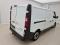 preview Opel Vivaro #1