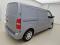 preview Peugeot Expert #1