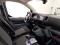 preview Peugeot Expert #2
