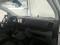 preview Peugeot Expert #4