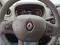 preview Renault Trafic #5