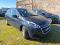 preview Peugeot 208 #3