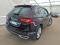 preview Volkswagen Tiguan #2
