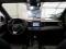 preview Toyota RAV 4 #4