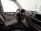 preview Volkswagen T5 Transporter #2