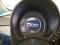 preview Fiat 500 #5