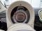 preview Fiat 500 #4