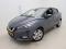 preview Nissan Micra #0