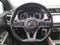 preview Nissan Micra #5