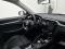 preview MG ZS #2