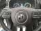 preview MG ZS #4