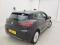 preview Renault Clio #2