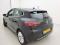 preview Renault Clio #3