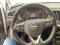 preview Opel Grandland X #3