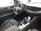 preview Opel Insignia #2