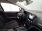 preview Renault Megane #2