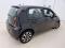 preview Volkswagen up! #1