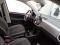 preview Volkswagen up! #2