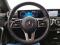 preview Mercedes A 200 #5
