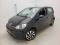preview Volkswagen up! #0