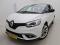 preview Renault Grand Scenic #0