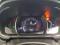preview Renault Grand Scenic #4